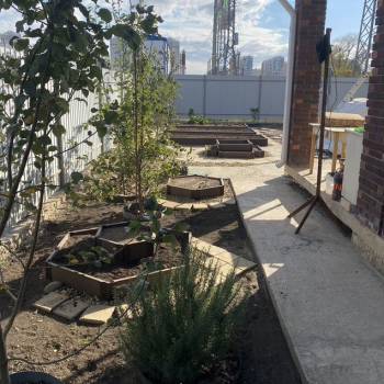 Продается Дом, 162 м²