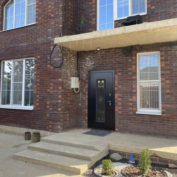 Продается Дом, 162 м²