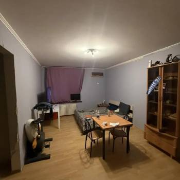 Сдается 1-комнатная квартира, 47 м²