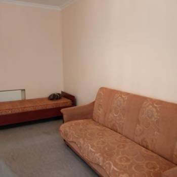 Сдается Дом, 65 м²