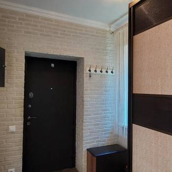 Сдается Дом, 65 м²