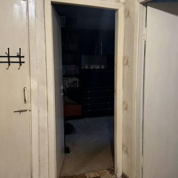 Продается 2-х комнатная квартира, 49,2 м²