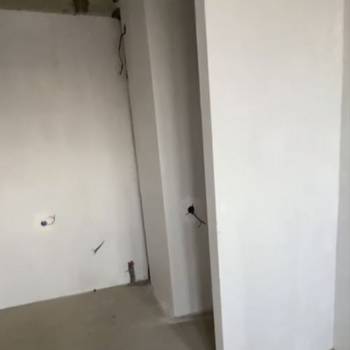 Продается 1-комнатная квартира, 35,7 м²