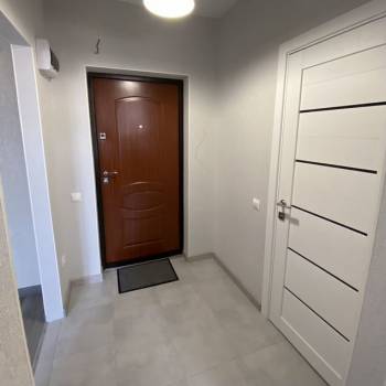 Продается 1-комнатная квартира, 28,1 м²