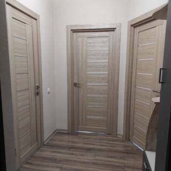 Сдается 1-комнатная квартира, 39 м²