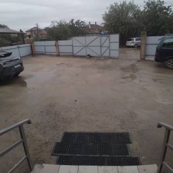 Продается 2-х комнатная квартира, 56 м²