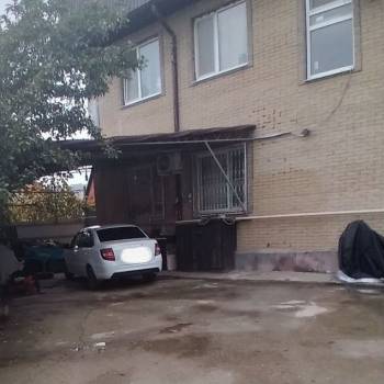 Продается 2-х комнатная квартира, 56 м²