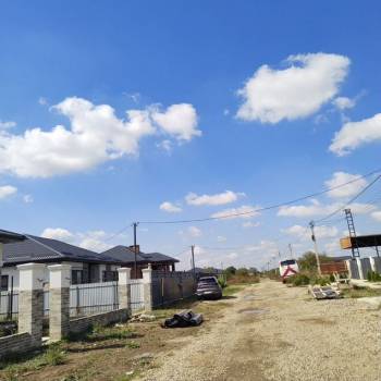 Продается Участок, 1000 м²