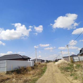 Продается Участок, 1000 м²