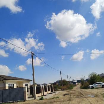 Продается Участок, 1000 м²