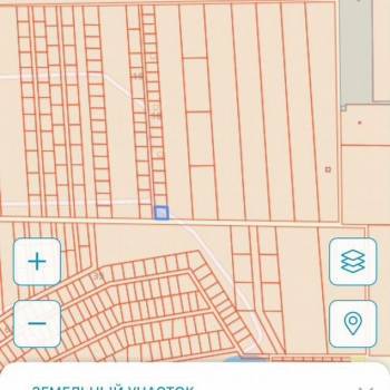 Продается Участок, 940 м²