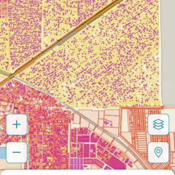 Продается Участок, 940 м²