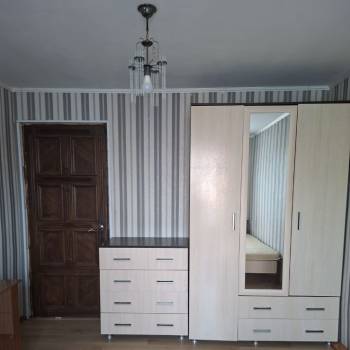 Сдается Комната, 0 м²