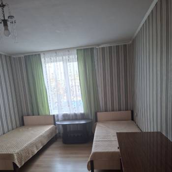 Сдается Комната, 0 м²