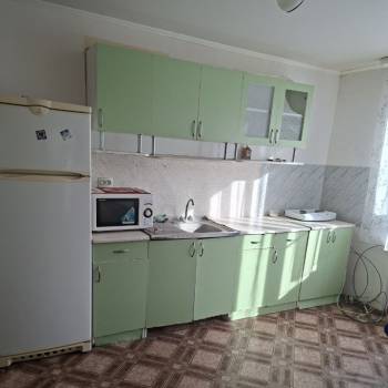 Сдается Комната, 0 м²