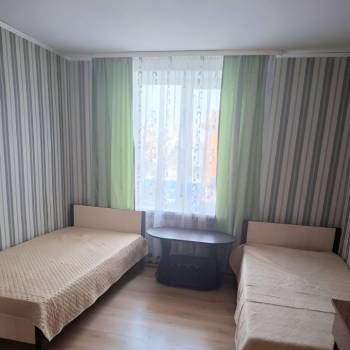 Сдается Комната, 0 м²
