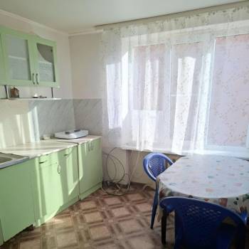 Сдается Комната, 0 м²