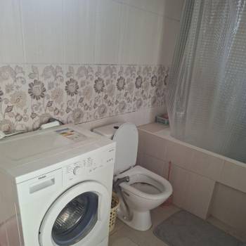 Сдается Комната, 0 м²