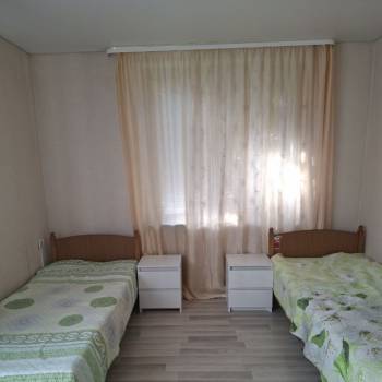 Сдается Комната, 0 м²