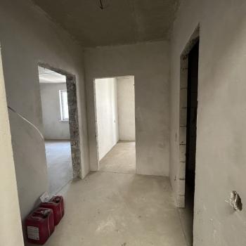 Продается 1-комнатная квартира, 39,9 м²