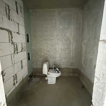 Продается 1-комнатная квартира, 39,9 м²