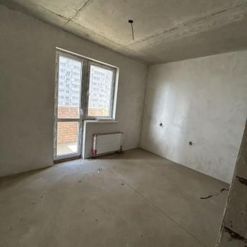 Продается 1-комнатная квартира, 39,9 м²