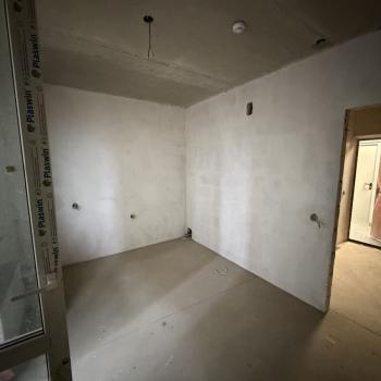 Продается 1-комнатная квартира, 39,9 м²