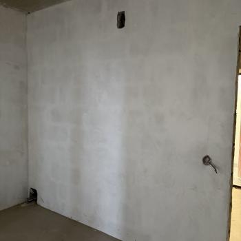 Продается 1-комнатная квартира, 39,9 м²