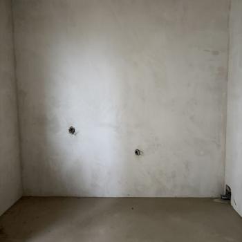 Продается 1-комнатная квартира, 39,9 м²