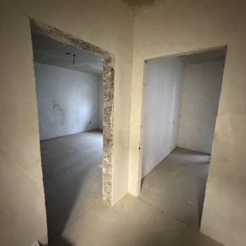 Продается 1-комнатная квартира, 39,9 м²