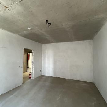 Продается 1-комнатная квартира, 39,9 м²