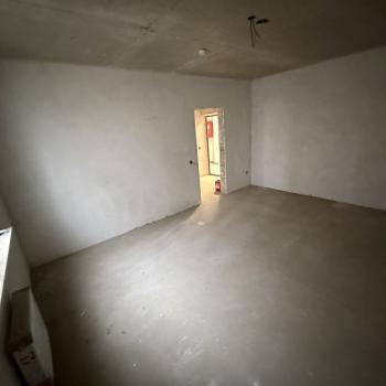 Продается 1-комнатная квартира, 39,9 м²