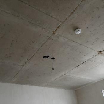 Продается 1-комнатная квартира, 39,9 м²