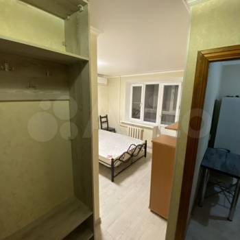 Сдается 1-комнатная квартира, 26 м²