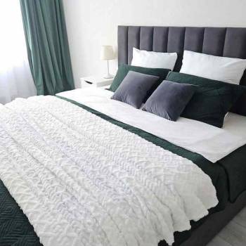 Сдается 2-х комнатная квартира, 67,8 м²