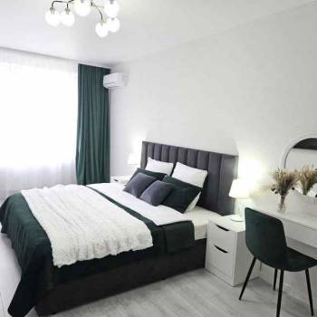 Сдается 2-х комнатная квартира, 67,8 м²