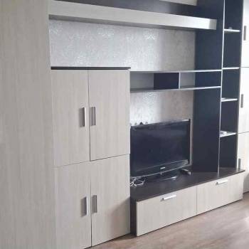 Сдается 1-комнатная квартира, 44 м²