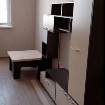 Сдается 1-комнатная квартира, 40,2 м²