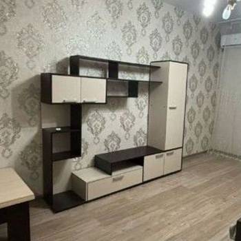 Сдается 1-комнатная квартира, 40,2 м²