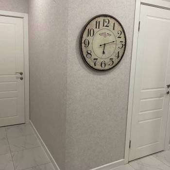 Сдается 2-х комнатная квартира, 45 м²