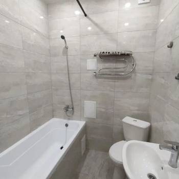 Сдается 2-х комнатная квартира, 38,8 м²