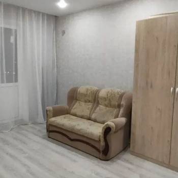 Сдается 2-х комнатная квартира, 38,8 м²