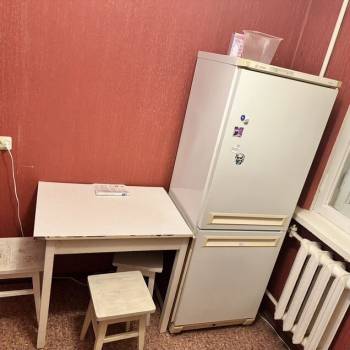 Сдается 2-х комнатная квартира, 44 м²