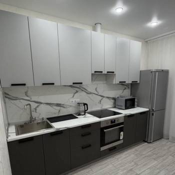 Сдается 2-х комнатная квартира, 58 м²