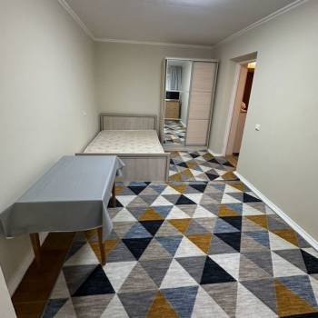 Продается 1-комнатная квартира, 29 м²