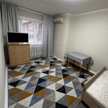 Продается 1-комнатная квартира, 29 м²