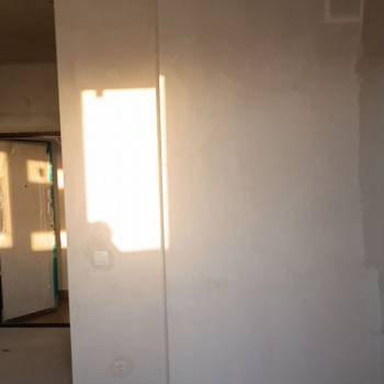 Продается 1-комнатная квартира, 20 м²