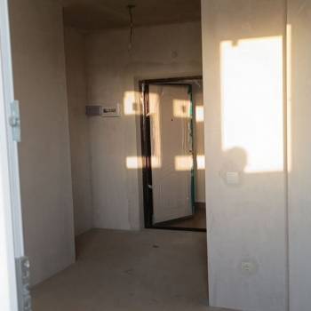 Продается 1-комнатная квартира, 20 м²