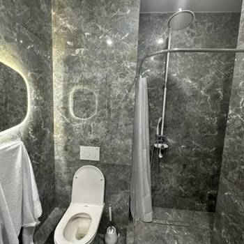 Продается 1-комнатная квартира, 25 м²