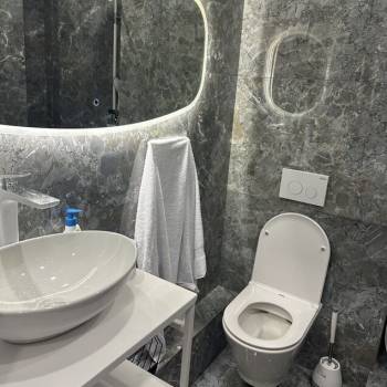 Продается 1-комнатная квартира, 25 м²